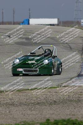 media/Feb-24-2024-CalClub SCCA (Sat) [[de4c0b3948]]/Group 2/Race (Outside Grapevine)/